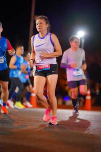 BIB: 660
                            <button type="button" onclick="openModal(21572422)" class="btn btn-primary btn-sm float-right btn-popup" data-toggle="modal" data-target=".modal-high-quality">
                        <i class="fas fa-shopping-cart"></i> Add to Cart
                    </button>
                                            <button type="button" onclick="isThisMe(21572422, true)" class="btn btn-success btn-sm float-right btn-popup btn-isme hidden" data-toggle="tooltip" data-placement="bottom" title="นี่คือรูปของคุณใช่ไหม คลิกที่นี่เพื่อเอาเข้าอัลบั้ม">
                        <i class="fas fa-plus"></i> Add to album
                    </button>
                    <button type="button" onclick="isThisMe(21572422, false)" class="btn btn-warning btn-sm float-right btn-popup btn-isnotme hidden">
                        <i class="fas fa-ban"></i> Remove from album
                    </button>